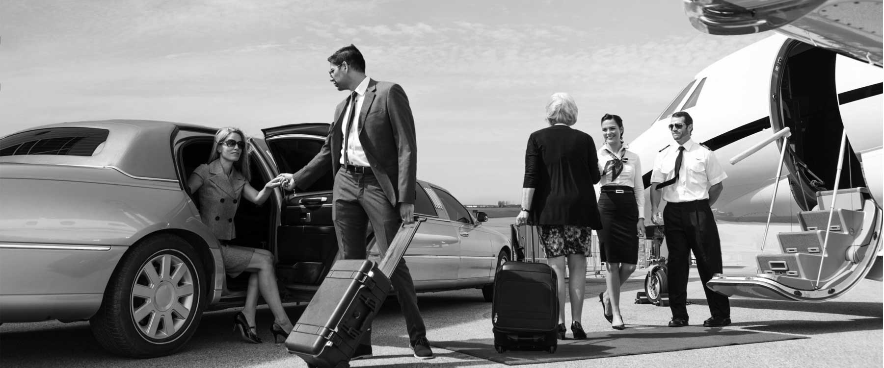 Airport Car Service to and from O’Hare and Midway Airports Chicago Airport Car Service to and from O'Hare and Midway Airports Chicago