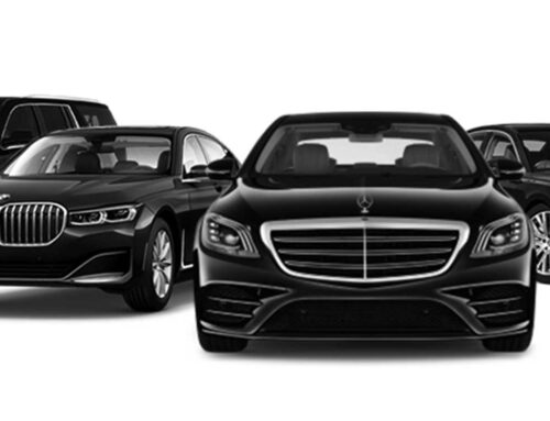 Orland Park Car Service