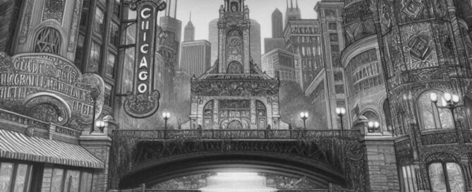 Unveiling Chicago's Hidden Gems: A Local's Guide