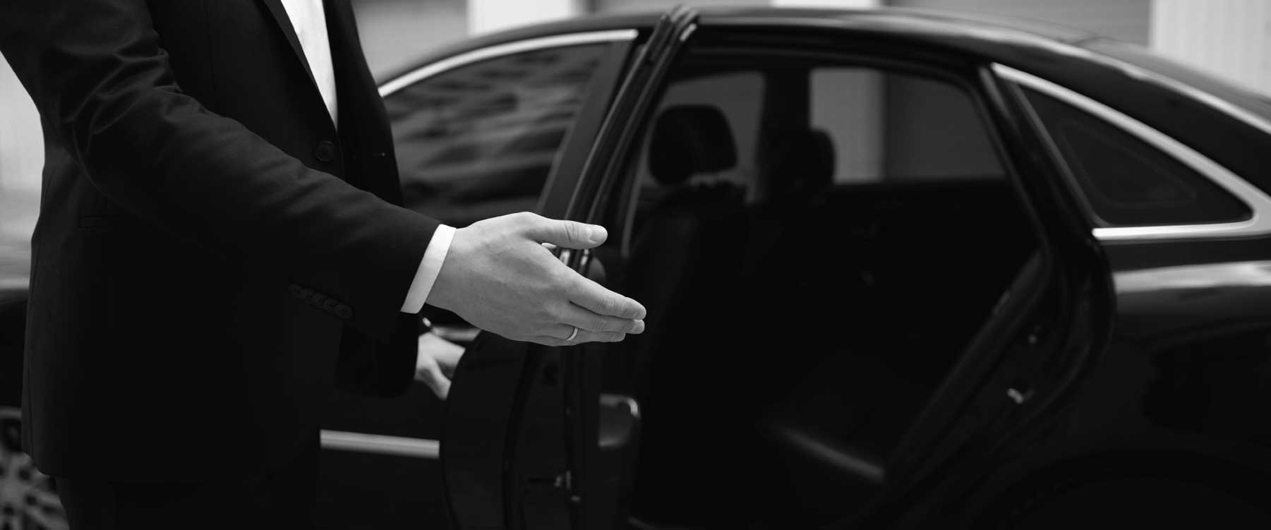 Corporate Transfer Corporate Transfer