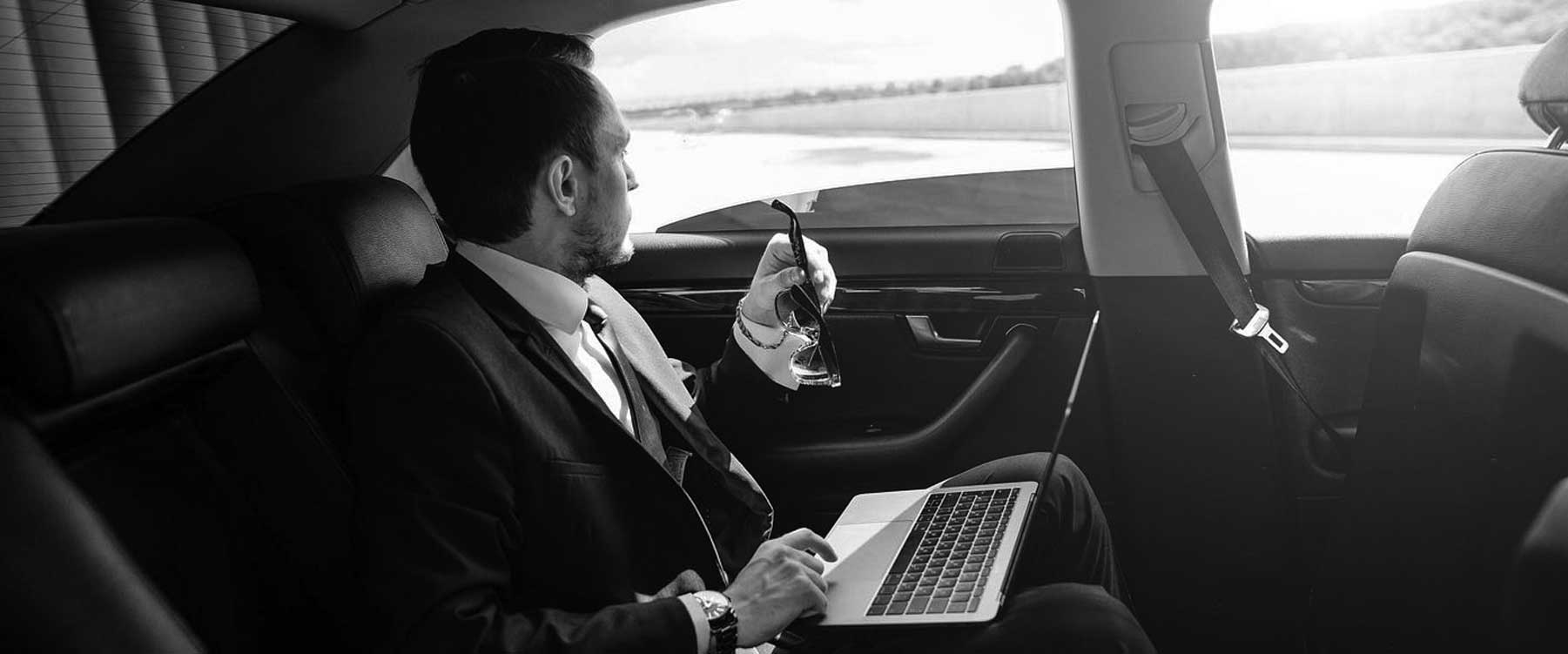 Executive Limo Service Executive Limo Service